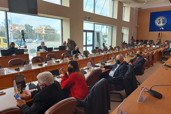 20220214 ΑΠΟΛΟΓΙΣΜΟΣ 4