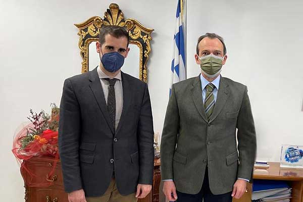 231 GIANNOPOYLOS DRITSAKOS