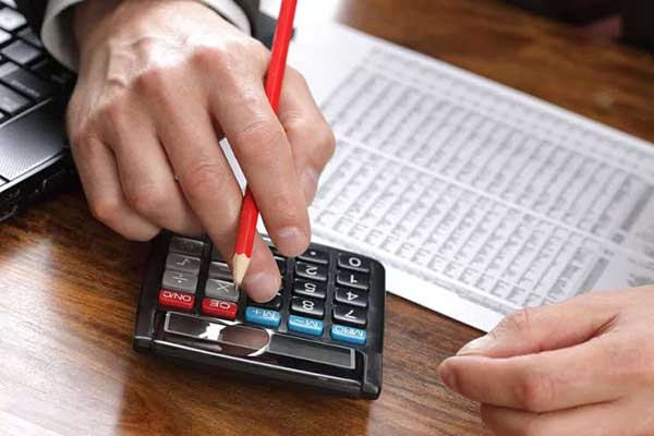 Έως τις 30 Μαρτίου οι βεβαιώσεις αποδοχών στο Taxisnet