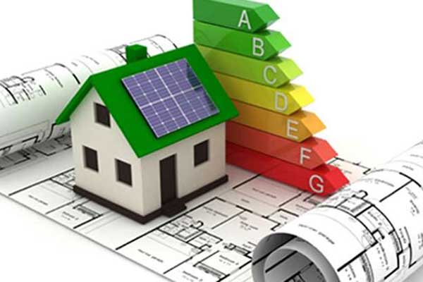 Εξοικονομώ κατ΄ Οίκον: Οι νέες προθεσμίες για αίτηση ανα ομάδες περιφερειών