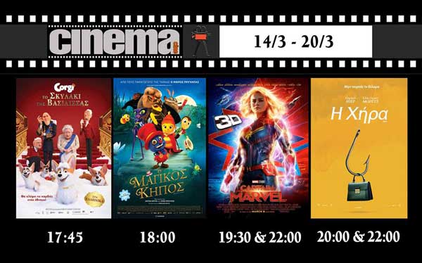 53700286 2471621609772594 8047631989479571456 n