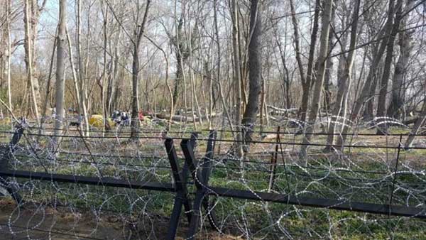 ed7b6906dffe4f4892ece5c9115dbe87