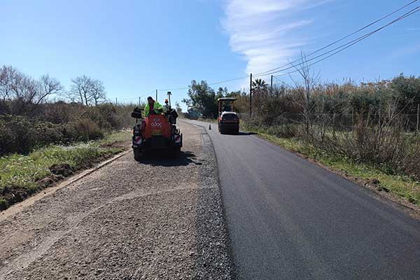 1 2023 03 14T144109.445