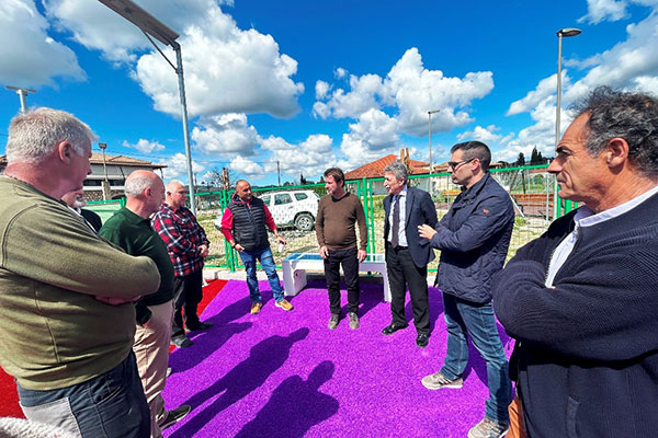 20240314 ΓΙΑΝΝΟΠΟΥΛΟΣ ΗΛΕΙΑ 3