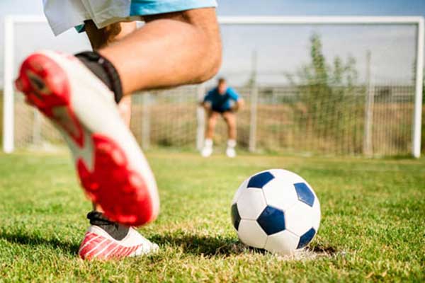 ΕΠΣ Ηλείας: Το Πρόγραμμα των Τοπικών Αγώνων σήμερα Σάββατο 14/4 στην Α1 Κατηγορία