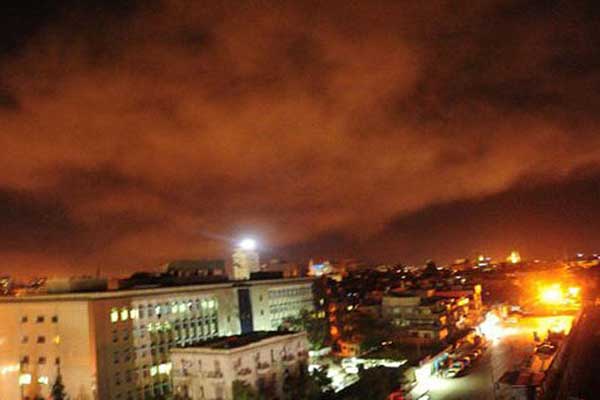 syria02-mesa---Αντίγραφο