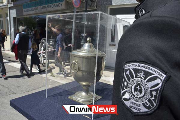 kardia-ipsilanti-mesologgi9