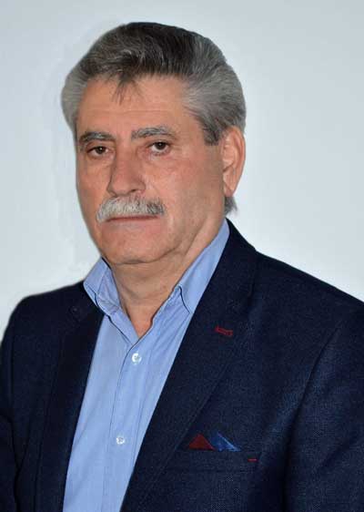 zaxaropoulos