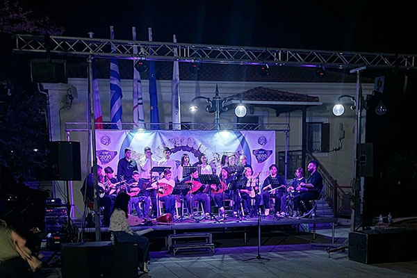 melissanidis epitimos fotos9