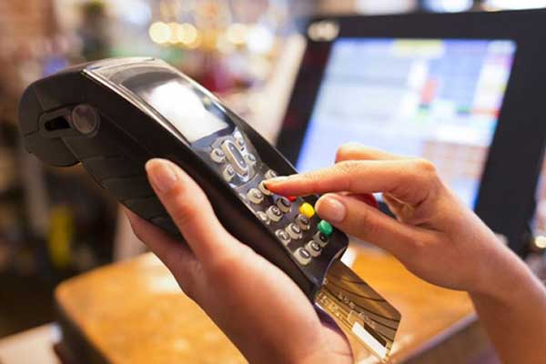 Το μεγάλο κόλπο: Πώς με βουλγάρικα POS παρακάμπτουν τα capital controls