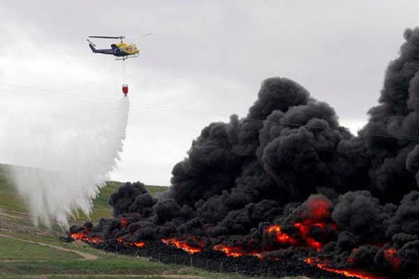 Καταγραφήsfgv dxfgb