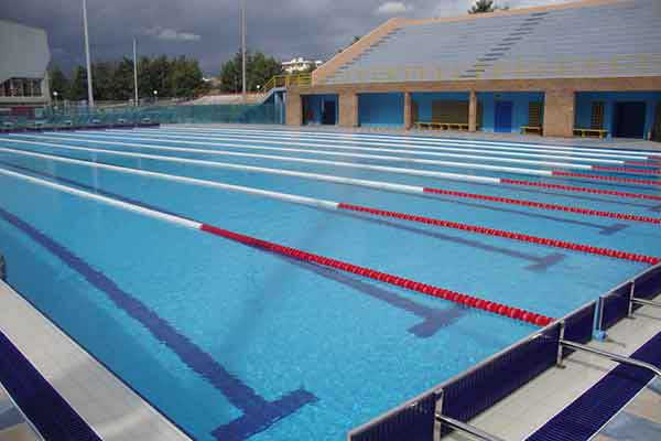 Επειός Ήλιδας: «Το όραμα μας για διεξαγωγή αγώνων στο κολυμβητήριο της Αμαλιάδας δυστυχώς για τη σεζόν 2017-2018, δεν θα πραγματοποιηθεί»