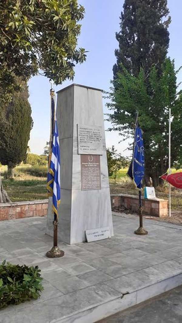 186474576 338193067730018 634607602252494601 n