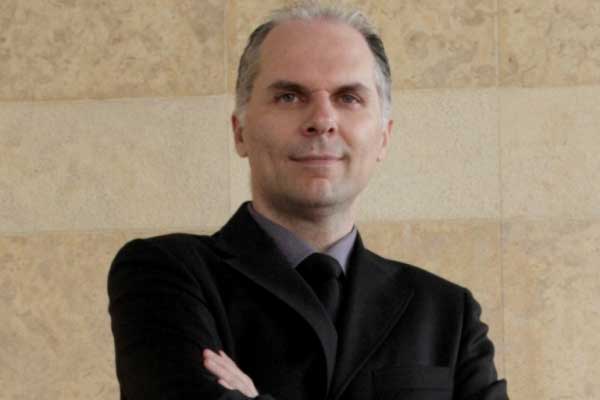 Είναι το καλοκαίρι κατάλληλη εποχή για ρινοπλαστική;