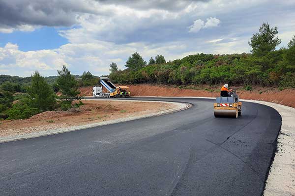 142-KRYONERI-LASDIKA