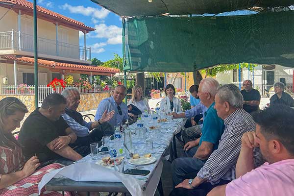 ΑΒΡΑΜΟΠΟΥΛΟΣ ΑΣΠΡΑ ΣΠΙΤΙΑ 2