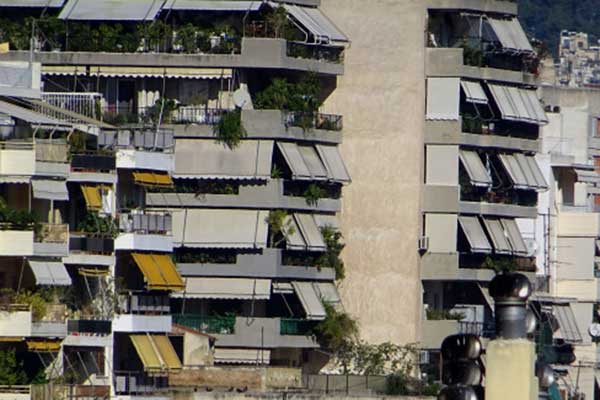 Ποιοί χάνουν αναδρομικά τις εκπτώσεις στον ΕΝΦΙΑ - Τέλη κυκλοφορίας: Πως θα υπολογίζονται για τα μεταχειρισμένα