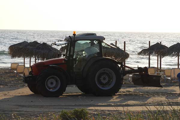 Epithesi Strofyllia 2