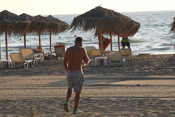 Epithesi Strofyllia 3