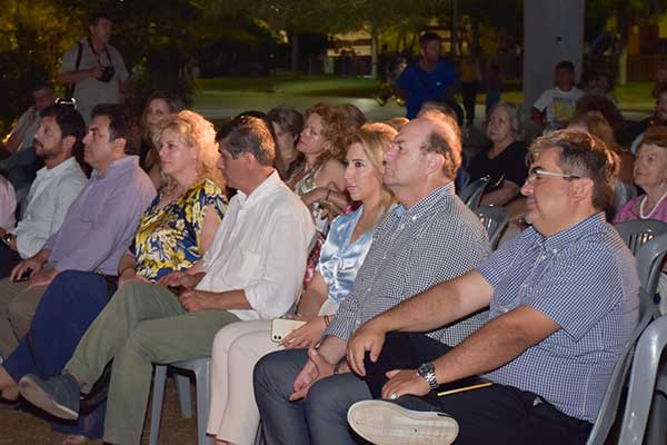 4 2023 07 13T153412.912