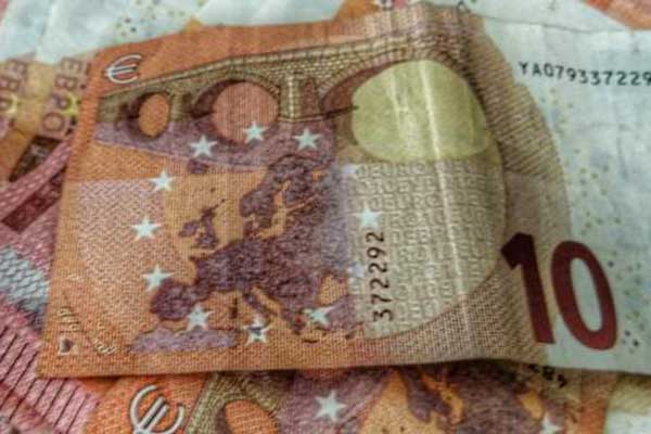 Από τον Φεβρουάριο το e-περιουσιολόγιο για όλους -Πώς θα λειτουργεί