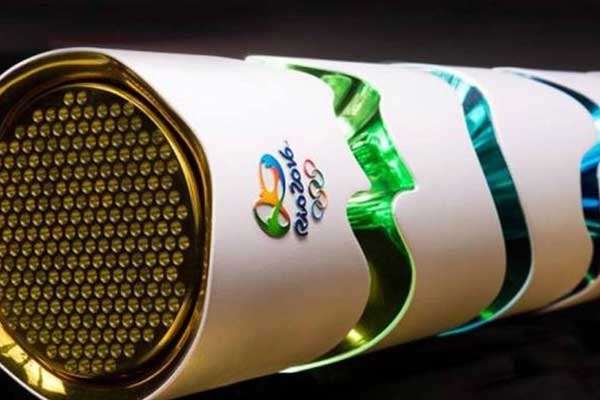 Ολυμπιακοί Αγώνες 2016: Οι ελληνικές συμμετοχές της 9ης ημέρας - Ελπίδες για μετάλλιο