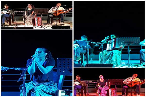 abelon-festival-ktima-mprintziki-rempetiki-sunantisi3