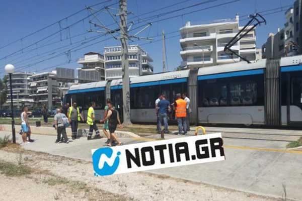 2 252863 165381 type13260