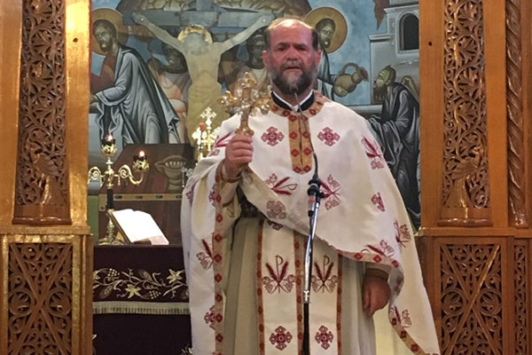 IMG-063acb163abc7a2e96986f63d839cde4-V