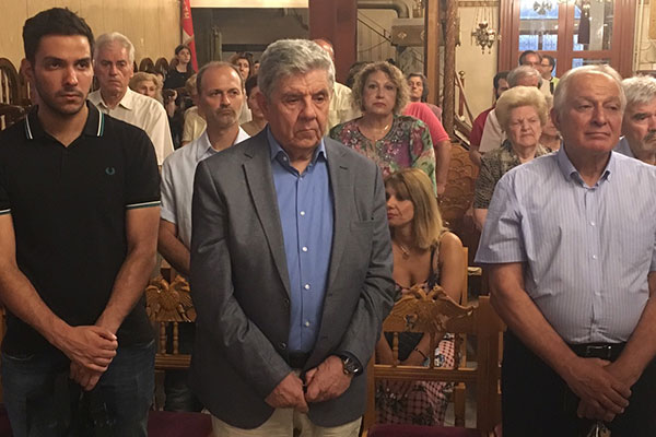 IMG-0bed0d4f210eef6414f0f93b184934ac-V