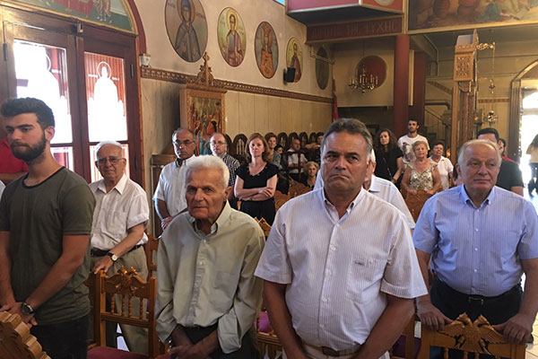 IMG-539c61e6d9cf5c5846d155e5956c0e93-V