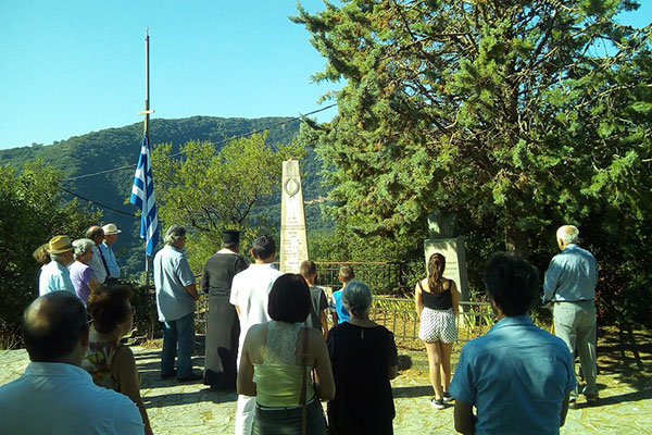 IMG 20190811 100713-στο-Ηρώον-Φιγαλείας