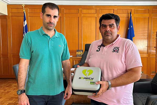 134 ΟΙΚΙΣΤΕΣ ΣΠΙΑΝΤΖΑΣ