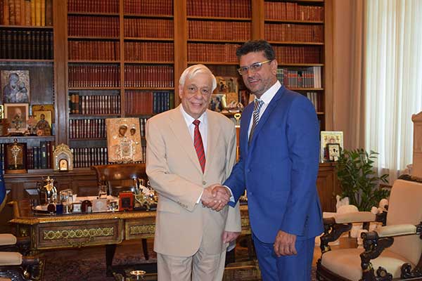 70496465 111455640241256 7754940336308224000 o