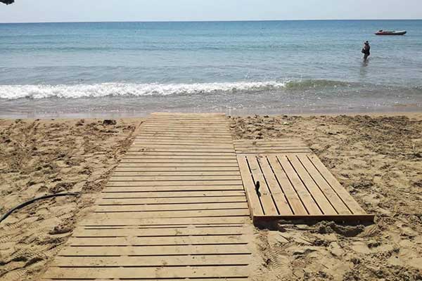 70626089 510265829798460 8771449268662697984 n