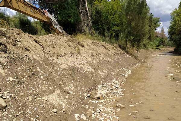 20210914-ΚΑΘΑΡΙΣΜΟΙ-11