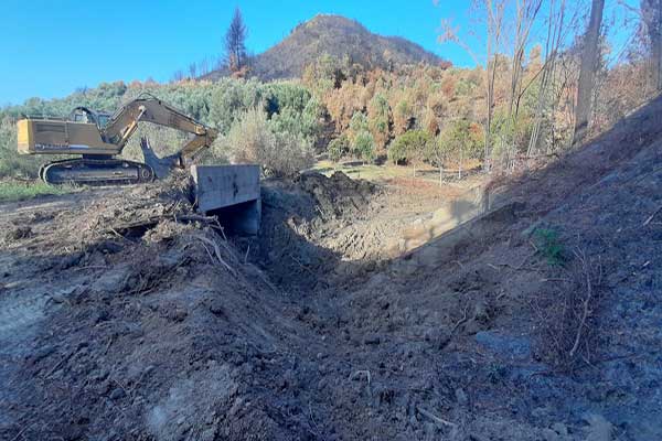 20210914-ΚΑΘΑΡΙΣΜΟΙ-6