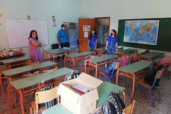 ωβασιλακι-2