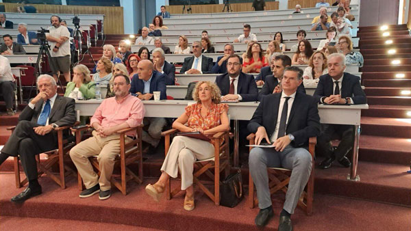 photo 2025 09 13 21 01 59