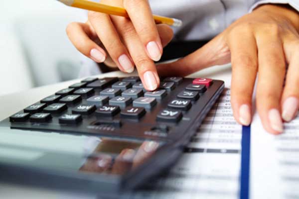 Eξυπνα «κόλπα» των επαγγελματιών για τον εφιάλτη των εισφορών