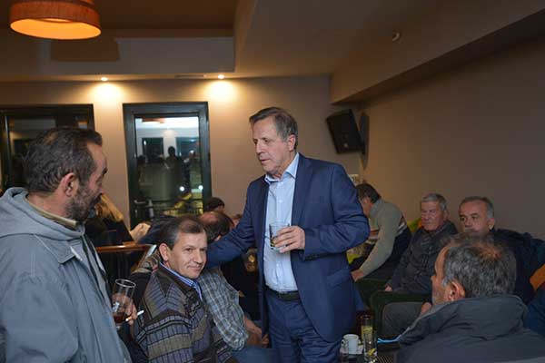 49567310 550162182134567 3504458773961900032 o