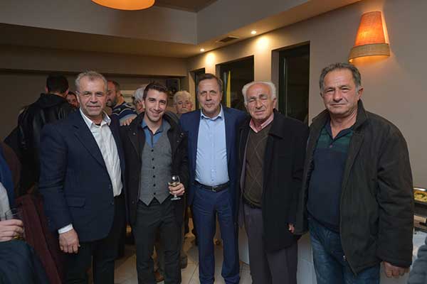 49708598 550165952134190 1216191694341406720 o