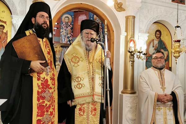 82135061 585410772282106 6596532255793872896 n