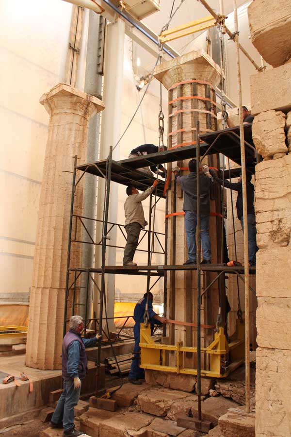 82192371 2894450433939412 887775336425586688 o