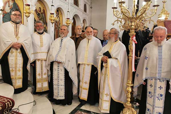 82307143 2615402102026325 7309052164670750720 n