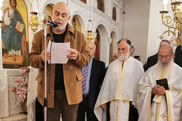 82484475 2256825867751801 6826178565063573504 n