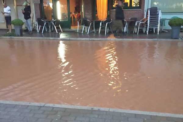 245335678 2944983372433294 4794939426431952856 n