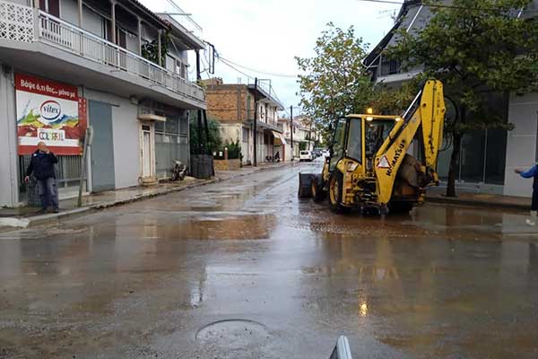 245607993 2944983475766617 7595655852390053257 n