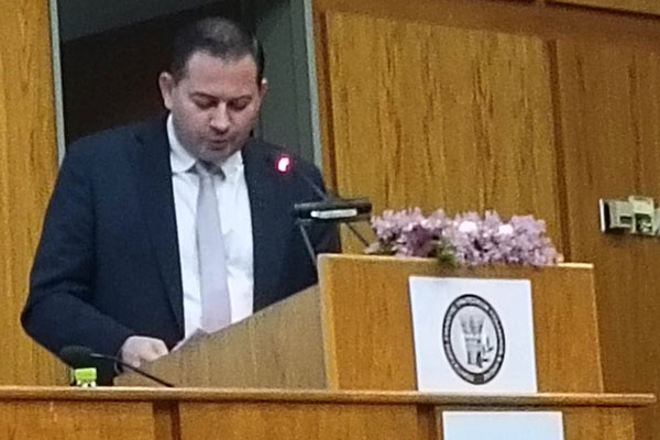 20241015 vasilopoulos1