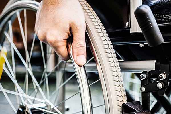 Ηλεία: Ανοίγει ο δρόμος για την αξιοποίηση της ​Δημοτικής ακίνητης περιουσίας μέσω ΕΣΠΑ